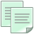 ファイル:Edit-copy green.svg