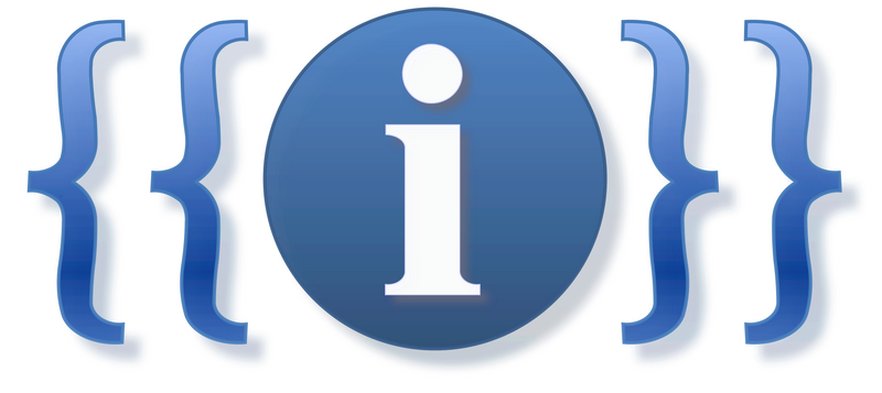 ファイル:Test Template Info-Icon - Version (2).svg
