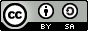 Creative Commons Attribution 4.0 International (CC BY 4.0)